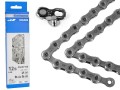 pol_pl_Lancuch-Shimano-CN-M7100-12-rz-126-Ogniw-21713_1.jpg