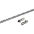 shimano-slx-cn-m7100-lancuch-12-rzedowy-spinka-2020-1.jpg