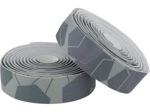 Pro Owijka Gravel Comfort Multi Color