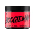 pol_pl_Boogieman-300g-26849_1.jpg