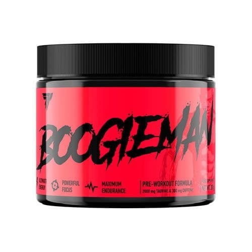 pol_pl_Boogieman-300g-26849_1.jpg
