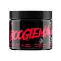 pol_pl_Boogieman-300g-26845_1.jpg