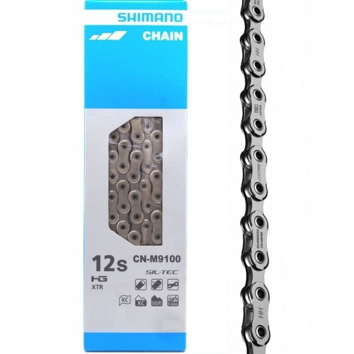 shimano-cn-m9100-xtr-lancuch-mtb-1112-rzedowy-126-ogniw-1.jpg