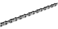 lancuch-shimano-xtr-cn-m9100-2-128535-f-sk6-w1550-h1080_1.png