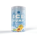 ice-pump-pre citrus.jpg