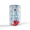 ice-pump-pre dragon.jpg