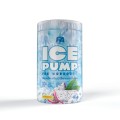 ice-pump-pre lychie.jpg