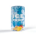 ice-pump-pre mango.jpg