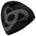 odlo-hat-ceramwarm-pro-mid-gage (2).jpg