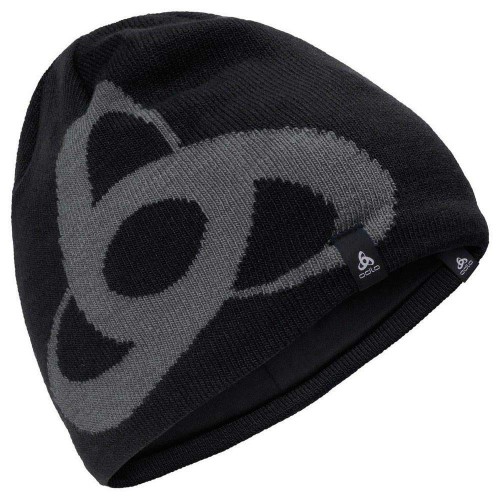 odlo-hat-ceramwarm-pro-mid-gage (2).jpg