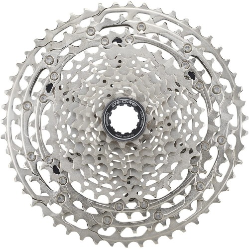 shimano-deore-cs-m5100-kaseta-mtb-11-rzedowa-1.jpg