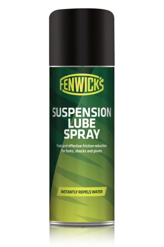 Fenwicks_SuspensionLubeSpray200ml.jpg