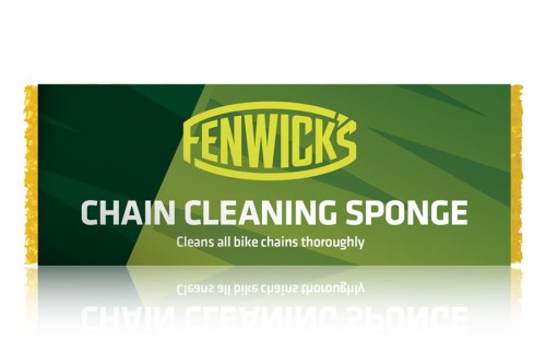 Fenwicks_ChainCleaningSponge.jpg