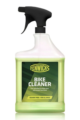 Fenwicks_BikeCleaner-1l.jpg