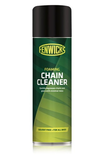 Fenwicks_FoamingChainCleaner500ml-1.jpg