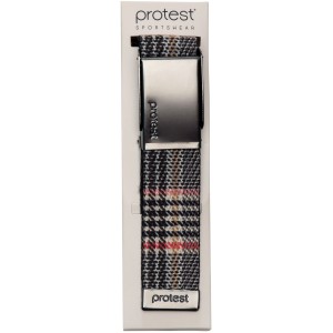 Protest Pasek Damski Paige Belt