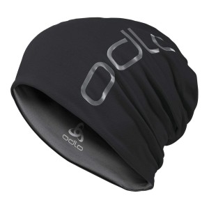 Odlo Czapka Reversible