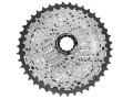 pol_pl_Kaseta-Shimano-Deore-XT-CS-M8000-11-42T-11-rzedowa-20024_1.jpg
