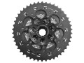 pol_pl_Kaseta-Shimano-Deore-XT-CS-M8000-11-42T-11-rzedowa-20024_2.jpg