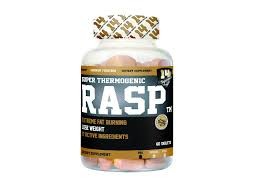 Superior Mega Rasp 90tab