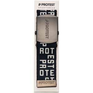 Protest Pasek Męski Barfly 20 Belt