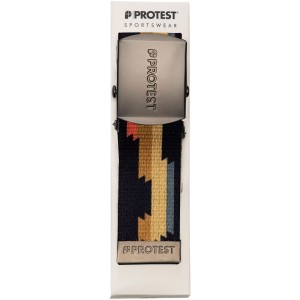 Protest Pasek Męski Heat 20 Belt