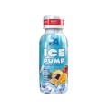 pol_pl_ICE-Pump-120ml-33738_1.jpg