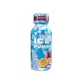 pol_pl_ICE-Pump-120ml-33743_1.jpg