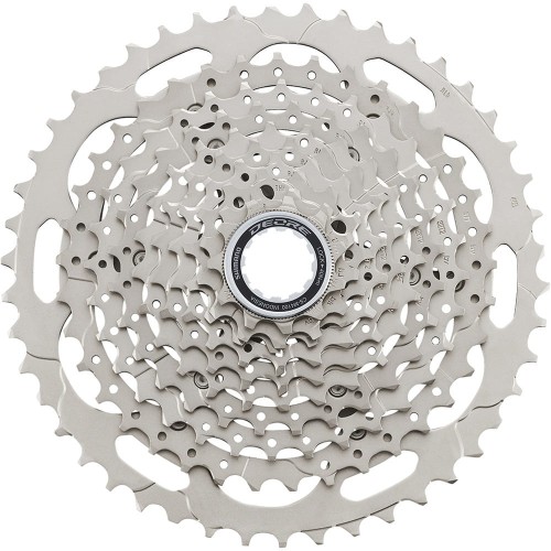 shimano-deore-cs-m4100-kaseta-mtb-10-rzedowa-1 (1).jpg