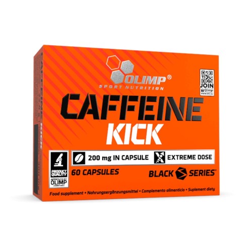 Caffeine_Kick_i38492_d1200x1200.jpg