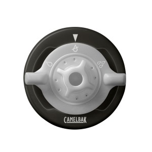 Camelbak Nakrętka Bidonu Reign Replacement Cap
