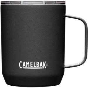 Camelbak Kubek Camp Mug SST 350ml