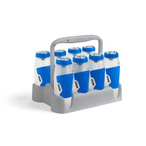 Camelbak Transporter Reign 8 Bottle Carrier