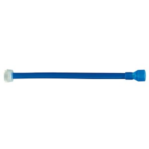 Camelbak Rurka Quick Stow Flask Tube Adapter