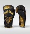 pol_pl_Rekawice-bokserskie-Cage-Gold-16-oz-775_2.jpg