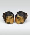 pol_pl_Rekawice-bokserskie-Cage-Gold-16-oz-775_7.jpg