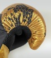 pol_pl_Rekawice-bokserskie-Cage-Gold-16-oz-775_8.jpg