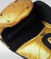 pol_pl_Rekawice-bokserskie-Cage-Gold-16-oz-775_10.jpg