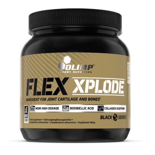 Flex_Xplode_i40875_d1200x1200.jpg
