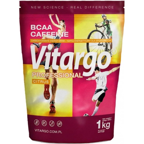 vitargo-vitargo-professional-1kg.jpg