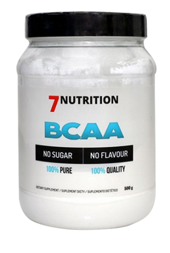 bcaa.PNG