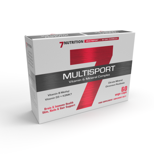 Multisport-wizualka-03A.jpg