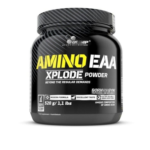 zul_pl_Olimp-Amino-EAA-Xplode-powder-520-g-4633_1.jpg