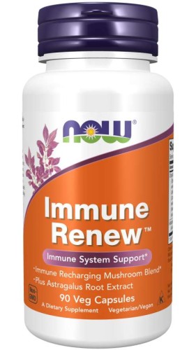 3055_mainimage_2.jpg