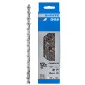 pol_pl_Lancuch-Shimano-Deore-CN-M6100-12rz-x126-2344_1.jpg