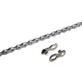 shimano-deore-cn-m6100-lancuch-12-rzedowy-spinka-1.jpg
