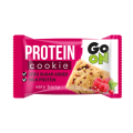 go-on-protein-cookie-very-berry.jpg