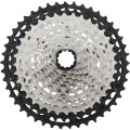 shimano-deore-xt-cs-m8100-kaseta-rowerowa-mtb-12-rzedowa-2020-1.jpg