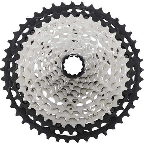 shimano-deore-xt-cs-m8100-kaseta-rowerowa-mtb-12-rzedowa-2020-1.jpg