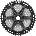shimano-deore-xt-cs-m8100-kaseta-rowerowa-mtb-12-rzedowa-2020-2.jpg